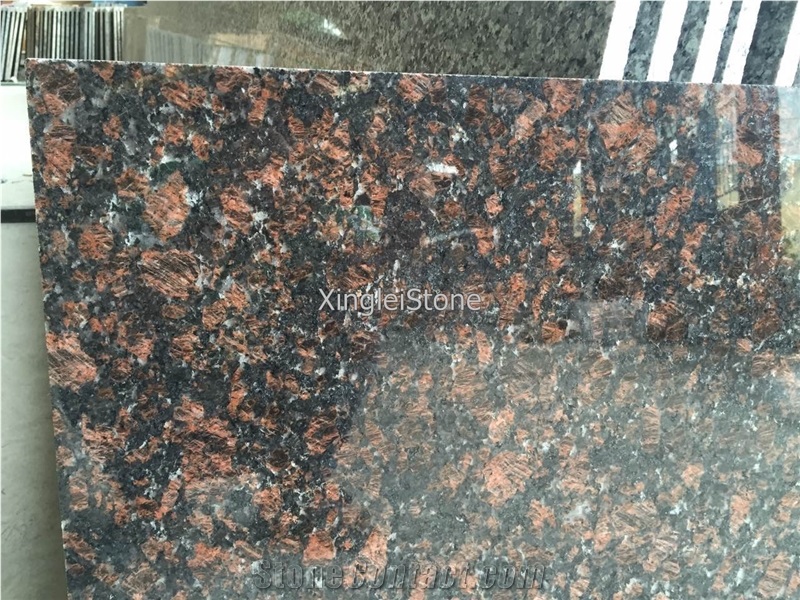 Tan Brown Granite Kitchen Countertops/Island Tops/ Table Tops/Bath Vanity Tops//Bathroom Vanities,English Brown Granite Tops/Tile, India Brown Granite