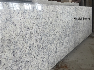 White Rose Granite Countertop,Brazil Cheap White Granite for Kitchen