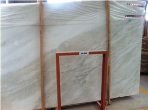 White Rhino Marble Slab&Tilesnamibia White Marble for Floor/Wall Tiles