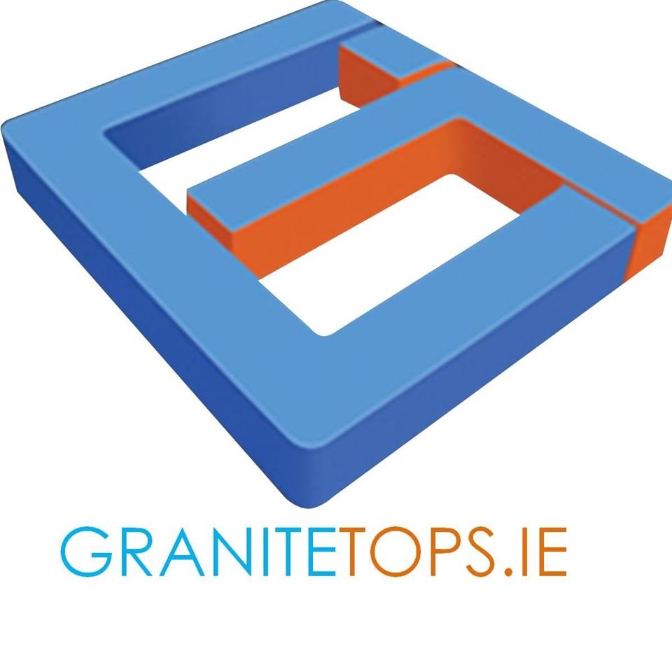 Granite Tops Ireland