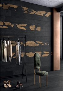 Madera- Notte Kasai the Wood Look Collection
