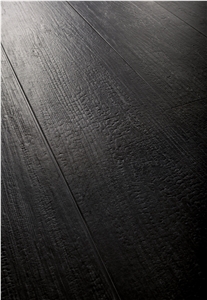 Madera- Notte Kasai the Wood Look Collection