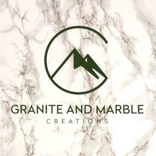 Granite and Marble Creations