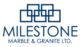 Milestone Marble & Granite Ltd