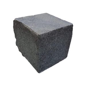 Andezit Terragrey Cubic Stone