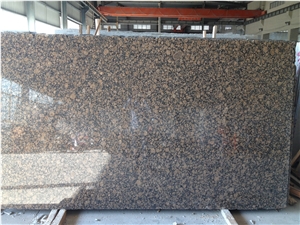 Baltic Brown Granite, Brown Granite Slabs Tiles
