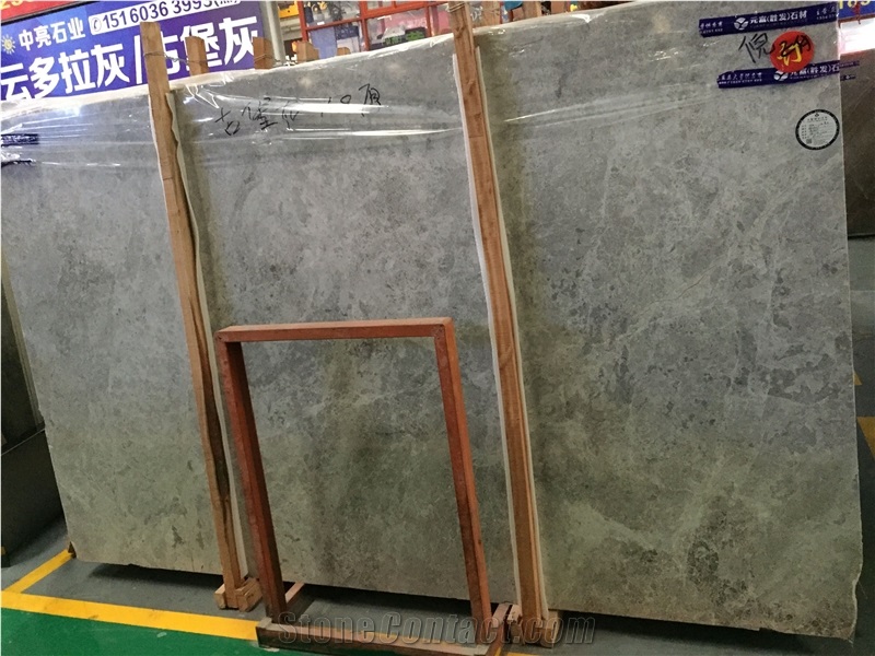 Castle Gray Marble,Picasso Gray Marble,Grey Marble Slabs,Cheap Marble