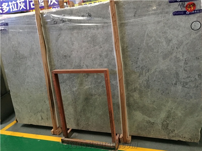 Castle Gray Marble,Picasso Gray Marble,Grey Marble Slabs,Cheap Marble