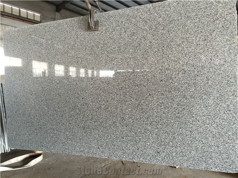 G623 Granite, Bianco Sardo Granite, Grey Sardo Granite，Granite Tiles & Slabs