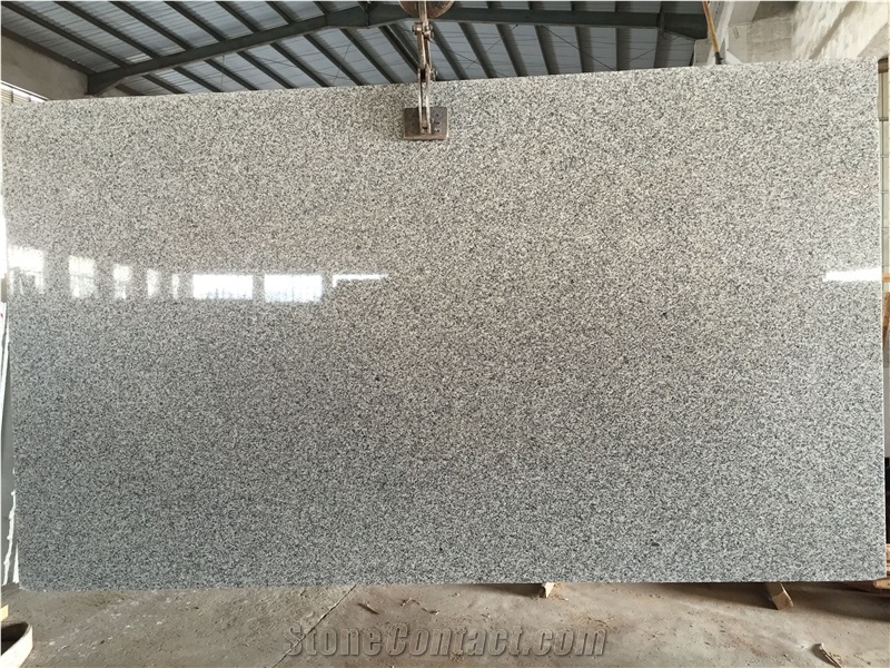 G623 Granite, Bianco Sardo Granite, Grey Sardo Granite，Granite Tiles & Slabs