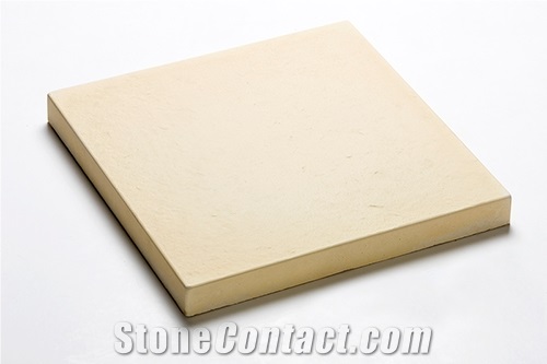 Special Offer - Standard Square Pavers 400x400x40mm
