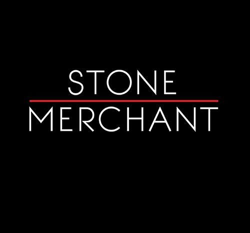 Stone Merchant - Tile Merchant IE