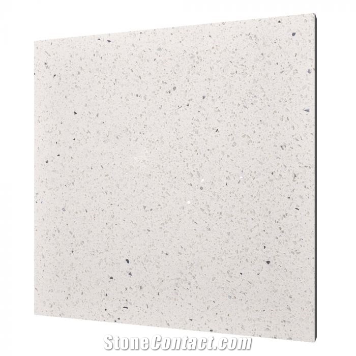White Quartz 60x60x1 2 Cm Floor And, White Quartz Wall Tiles