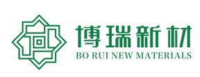 Jiangxi Borui New Material Technology Company