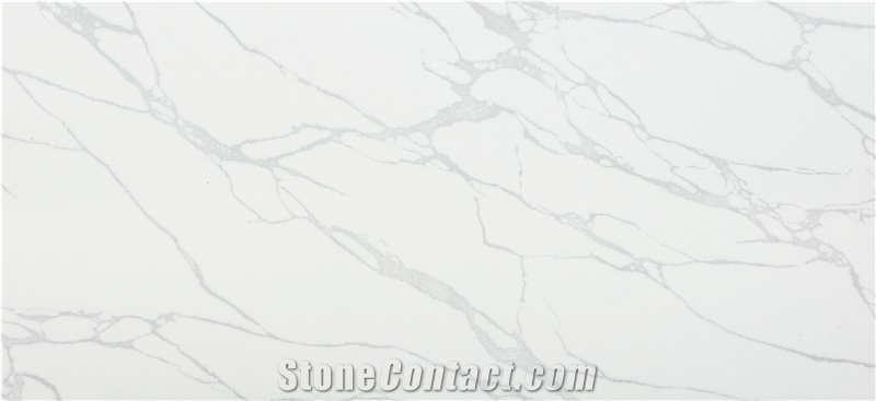 Vein Crystallized Stone, Crystallized Glass Panel, Microcrystal Stone