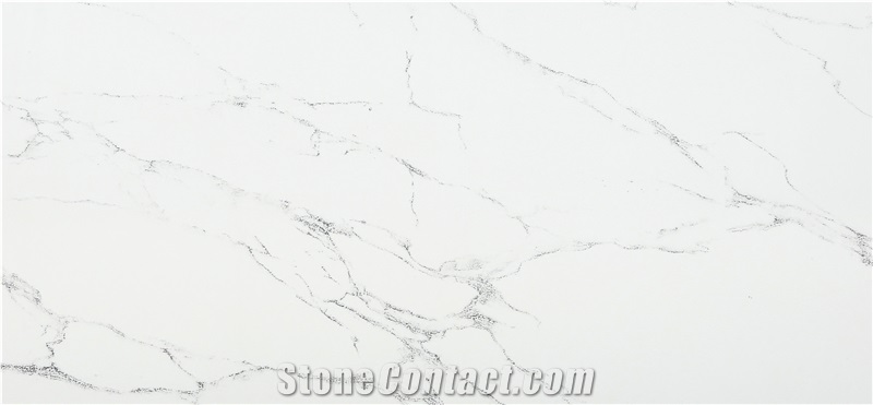 Vein Microcrystal Stone,Vein Crystallized Glass Panel