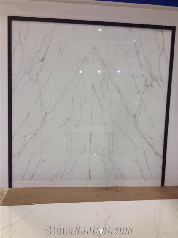 Vein Microcrystal Stone,Vein Crystallized Glass Panel,