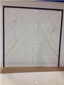 Vein Microcrystal Stone,Vein Crystallized Glass Panel,