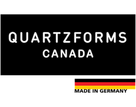 Quartzforms Canada