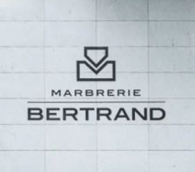 Marbrerie Bertrand S.a.r.l.