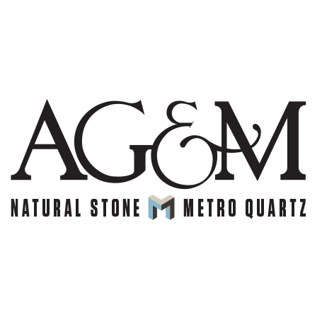 AG&M Architectural Granite and Marble