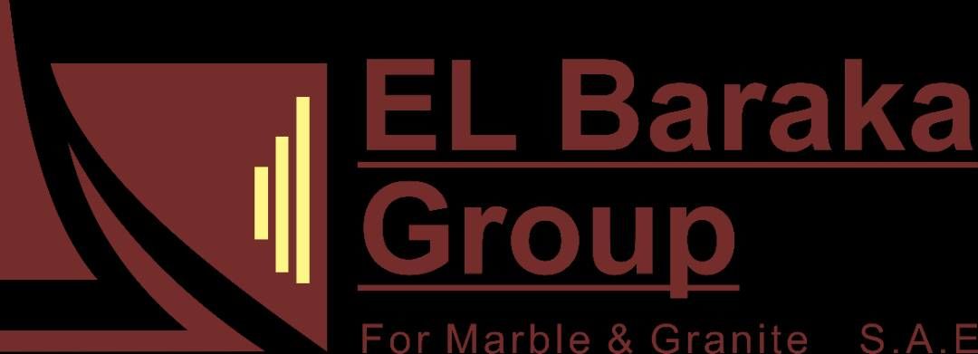 El-Baraka Group