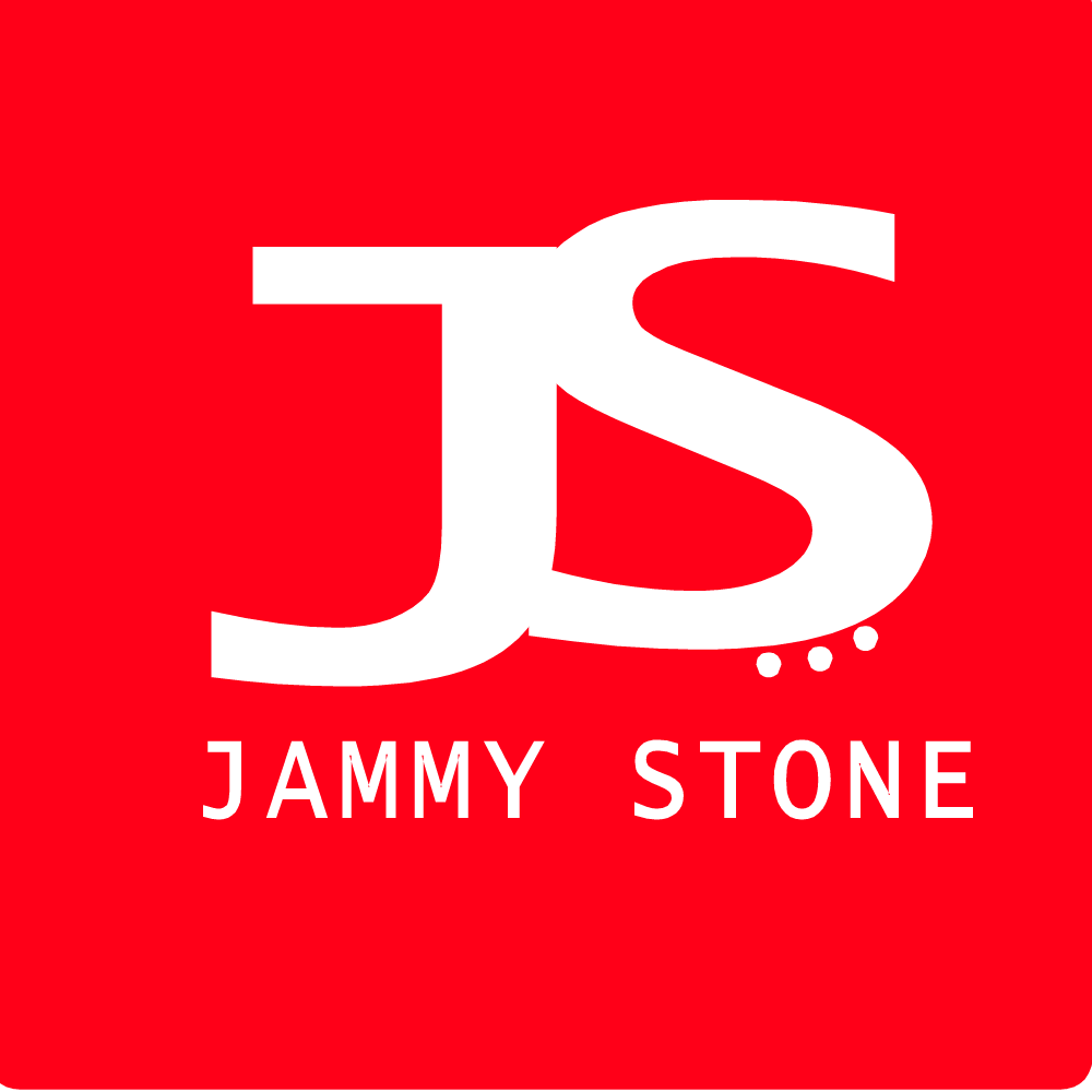 Jammy Stone