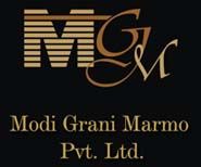 Modi Grani Marmo Pvt Ltd