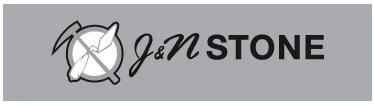 J&N Stone, Inc.
