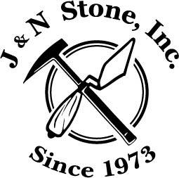 J & N Stone, Inc.