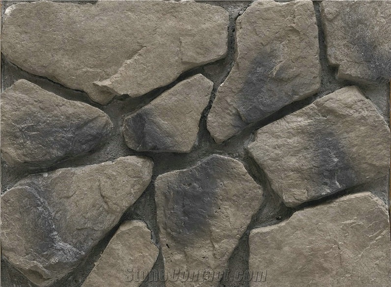 Artificial Stone Culture Stone