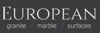 European Granite & Marble Group