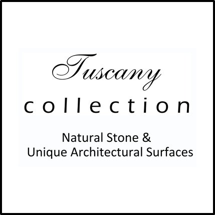 Tuscany Collection