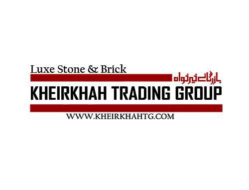 Kheirkhah Trading Group