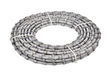 Diamond Wires For Blocks Squaring In 11.0Mm 