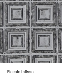 Tile Pattern Paneldeko Decorative Panel Systems