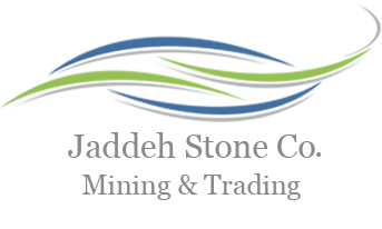 Jaddeh Stone Co.