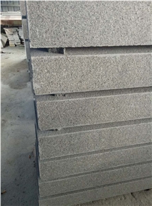 Ts Grey Granite Deck Stairs & Steps,Landscaping Pavers for Stepping