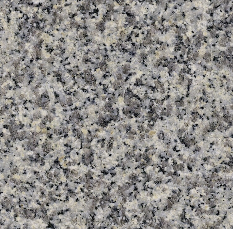 Vietnam Gold White Granite Slabs, Tiles