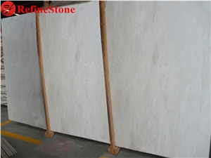 Cary Ice Marble ,Cary Ice Jade Marble,Cary White Marble Slab