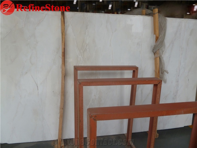 Cary Ice Marble ,Cary Ice Jade Marble,Cary White Marble Slab