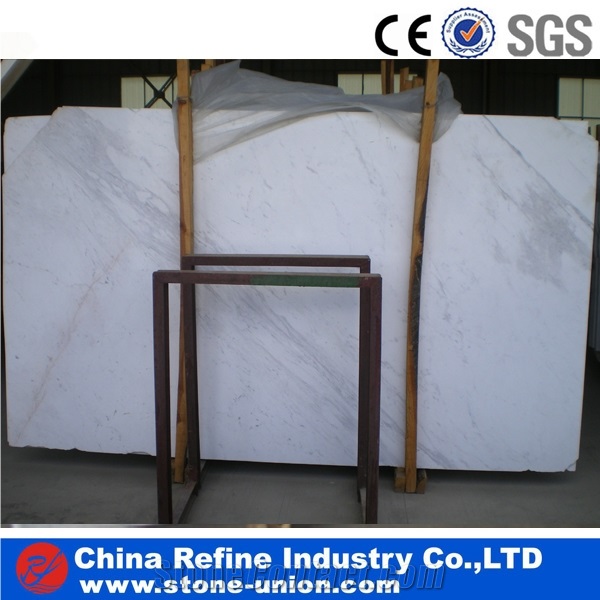 China White and White Marble ,Best Price Polished White Cloudy Light Grey Marble Flooring Tiles,Bianco Grey White Marble Price,Nature Marble Price