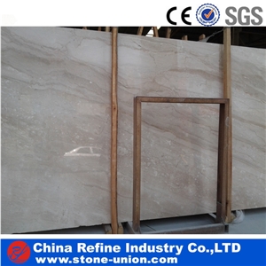 China White and White Marble ,Best Price Polished White Cloudy Light Grey Marble Flooring Tiles,Bianco Grey White Marble Price,Nature Marble Price