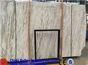 Ionian Marble , Crean Beige Marble Suppliers and Manufacturers