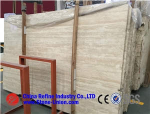 Oman Gold Marble Price,Cheap Oman Beige Marble Slab &Tiles