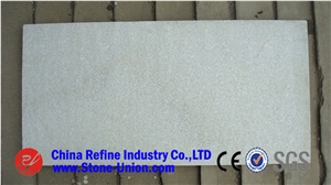 White Quartzite Stone, White Quartzite Tiles Pure White Floor Tiles, Wall Covering