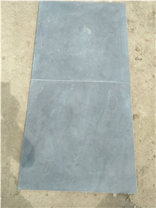 Blue Stone Floor Tiles,Chinese Blue Stone,China Cheap Bluestone