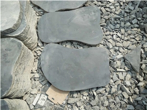 Bluestone Irregular Flagstone,Limestone Stepping,Paving,Paves,Steps