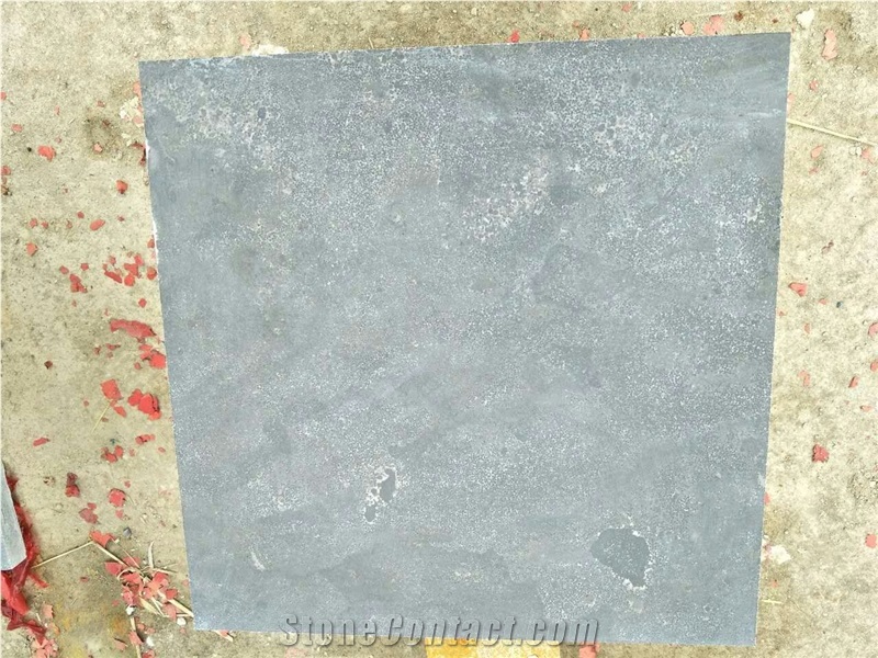 Chinese Bluestone Tiles,China Limestone Pattern,Slabs,Leiyan Covering