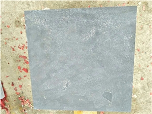 Chinese Bluestone Tiles,China Limestone Pattern,Slabs,Leiyan Covering